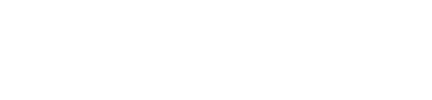 Agence de voyage Saint-Martin-d'Hères